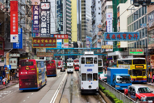 ciudades-hong-kong