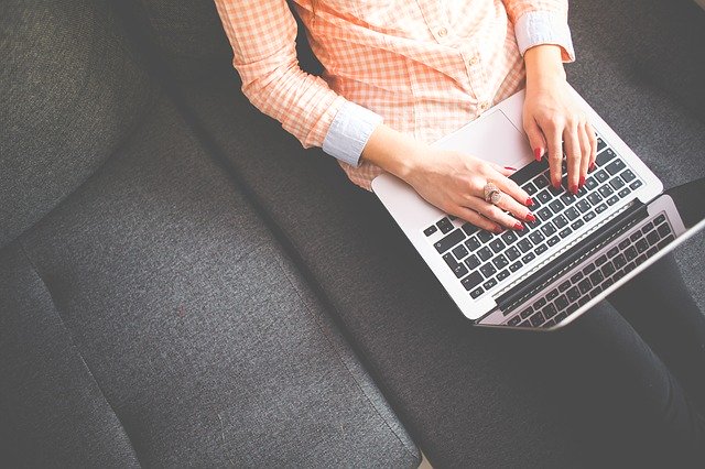 Los mejores cursos gratis para autónomos