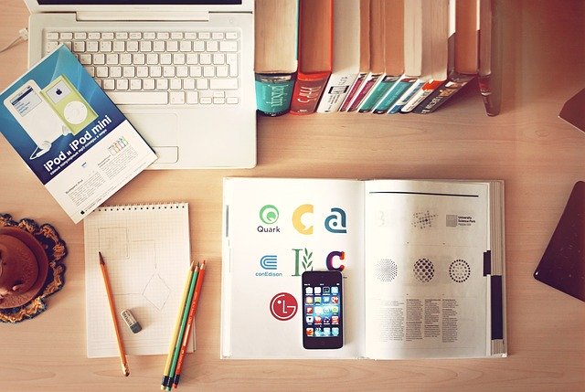 cursos gratis universitarios