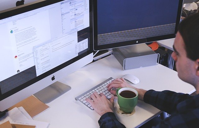 cursos gratis profesionales
