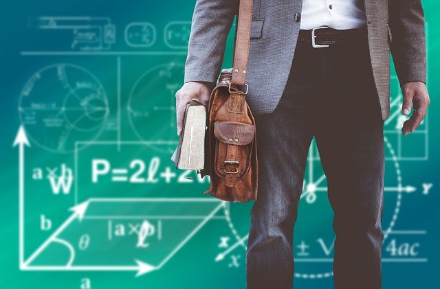 cursos gratis mas demandados