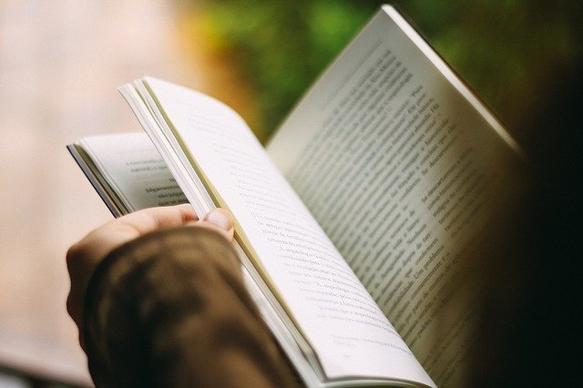 cursos gratis formacion subvencionada