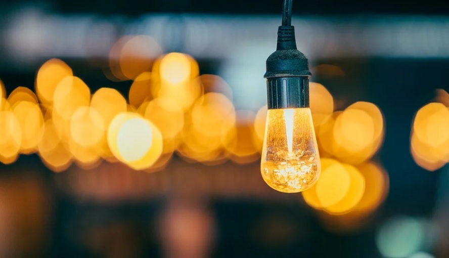 El IPC sube una décima en septiembre por el encarecimiento de la luz