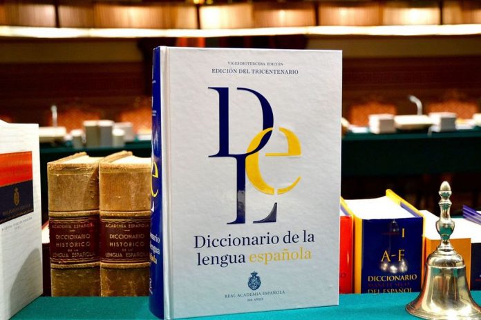 Las diferencias que existen entre una anchoa y un boquerón Merca2