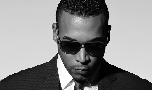 don omar Merca2.es