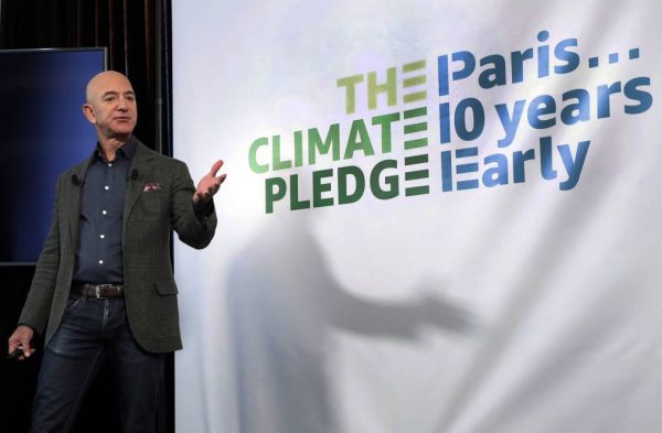 earth-fund-bezos