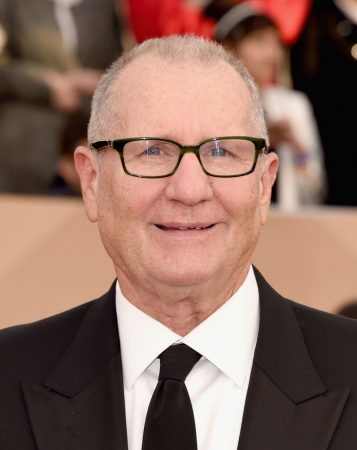 ed modern family