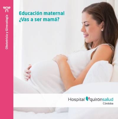 educación maternal Merca2.es