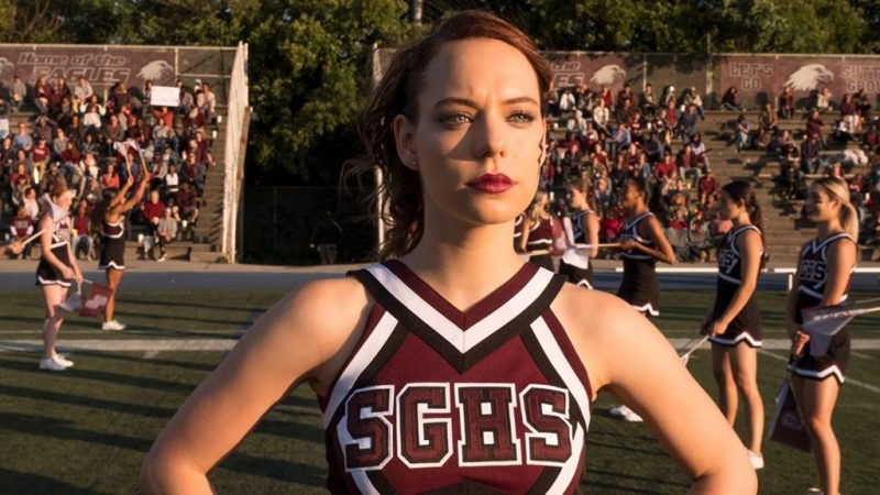 elle retame 5 1585217866 Merca2.es