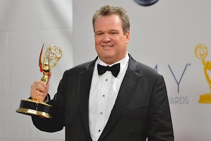 eric-modern-family