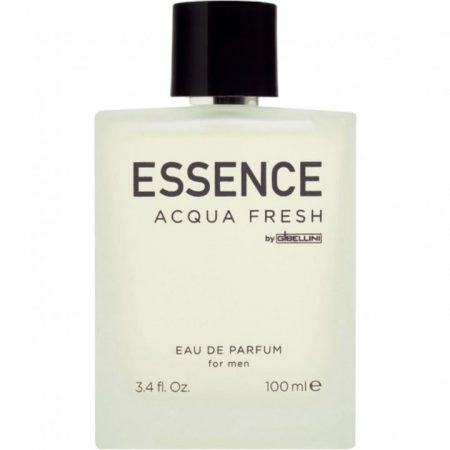perfumes Essence