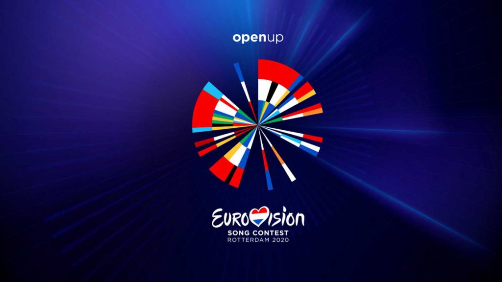 Eurovisión 