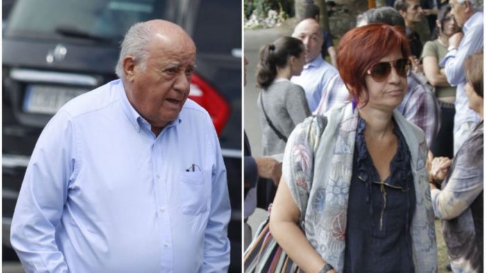 familias-amancio