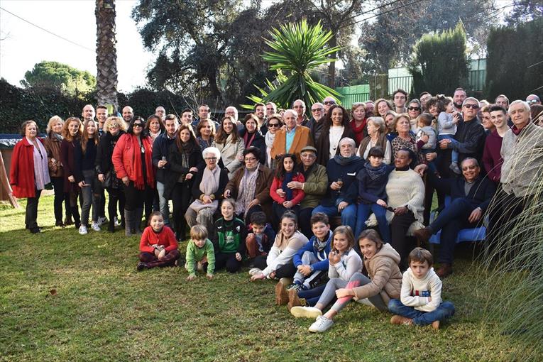 familias-gallardo