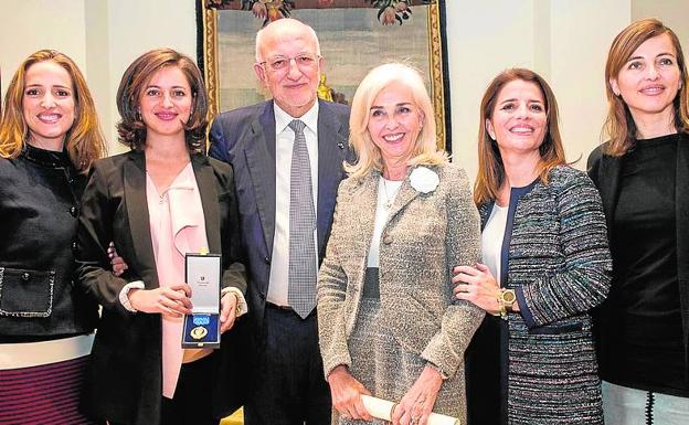familias-roig