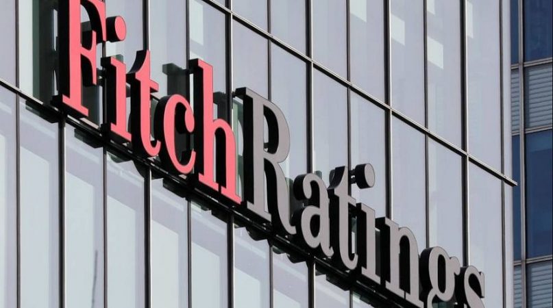 fitch