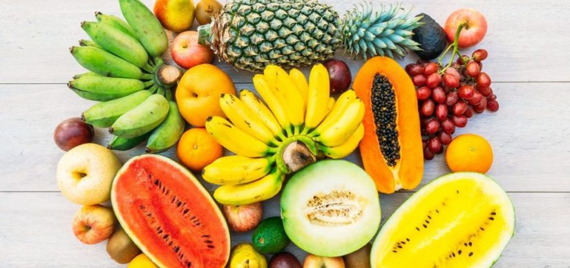 frutas-cansancio