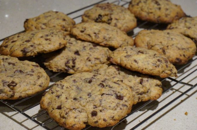 azúcar galletas avena, alimentos depresión Mercadona