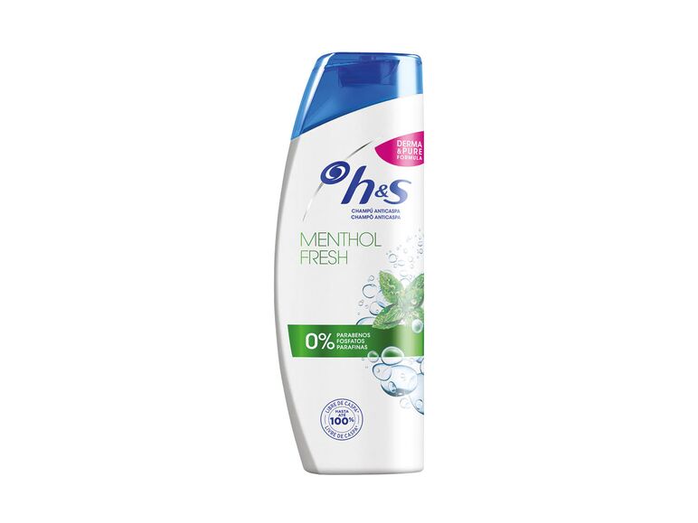 novedades Lidl mayo