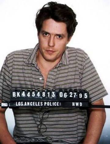 hugh-grant