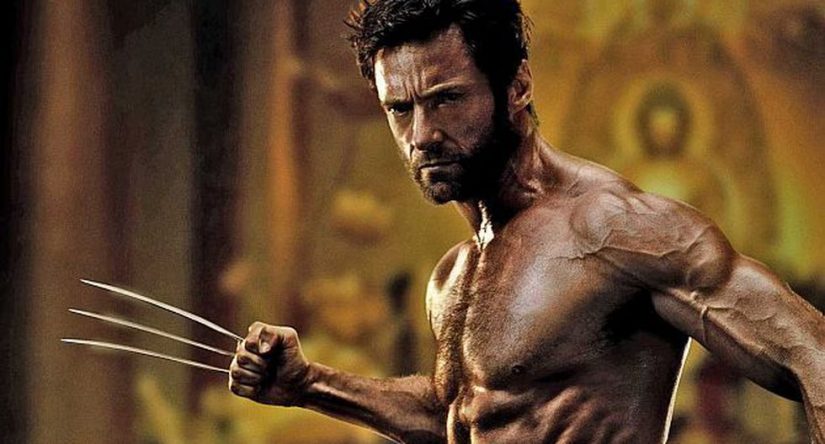 hugh jackman superheroes cine