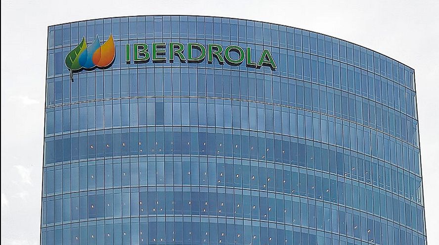 Iberdrola acuerda con sindicatos un plan de desescalada para su plantilla