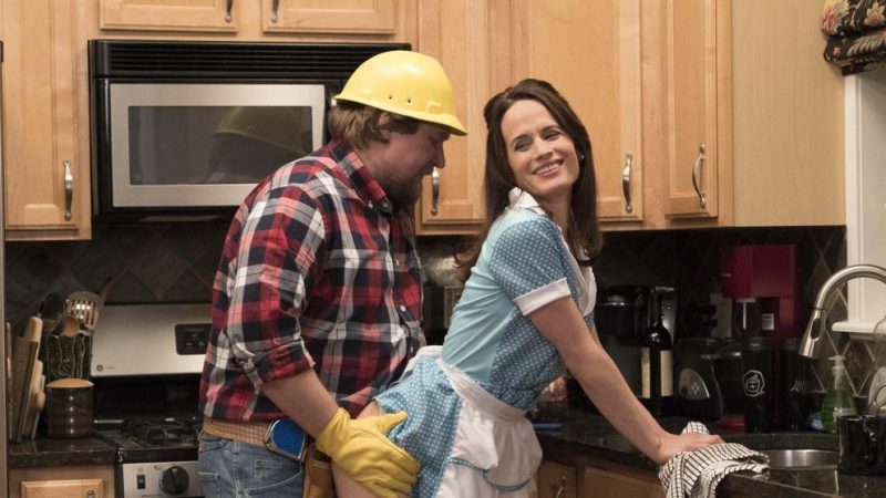 img psola 20160924 123947 imagenes lv otras fuentes jsp 101 unit 0392 r kSbD U41543774208LMC 992x558@LaVanguardia Web Merca2.es