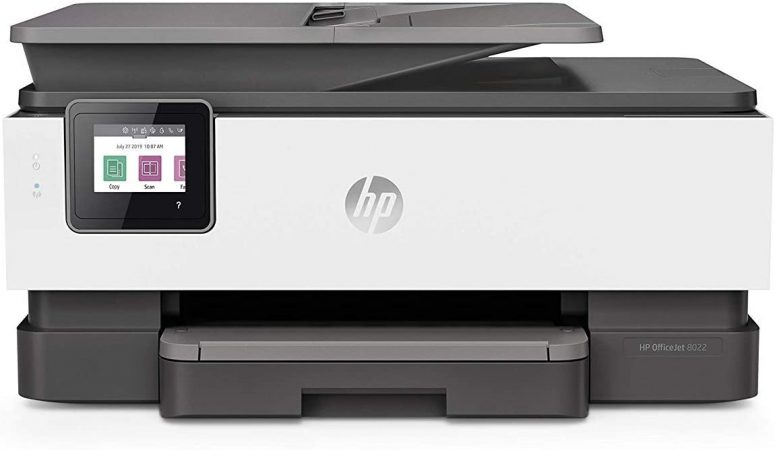 impresora hp Merca2.es