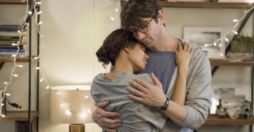 irreplaceable you Merca2.es