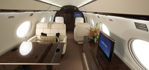jeff-bezos-jet