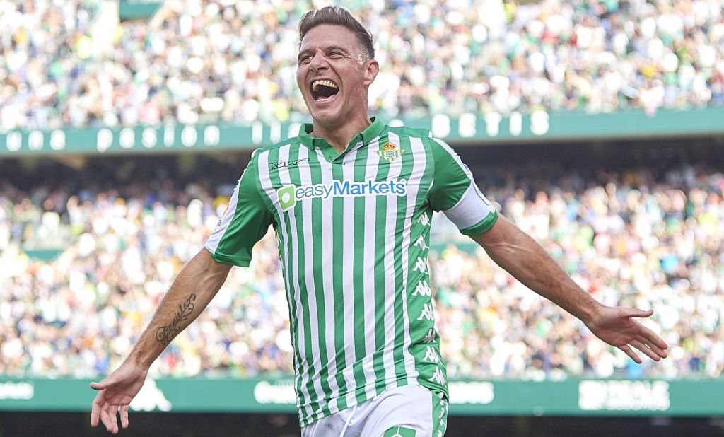 Así pasan la cuarentena los cracks de LaLiga