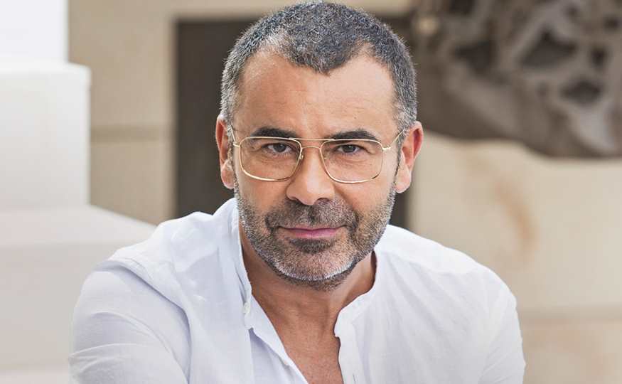 Jorge Javier Vázquez odia a Vox: «Este programa es de rojos y maricones»
