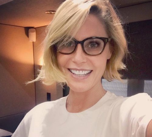 julie bowen