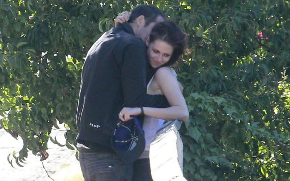 kristen-infidelidades
