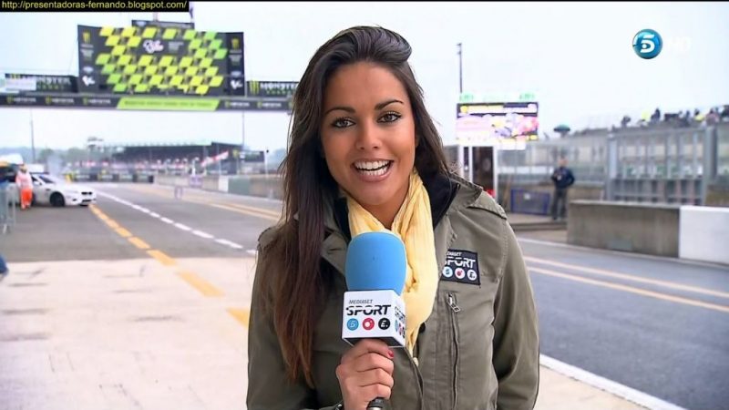 lara alvarez Merca2.es