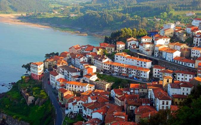 lastres-pueblos