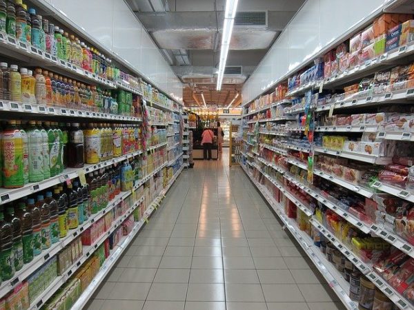 Mercadona, Lidl, Carrefour, El Corte Inglés: ¿cuándo abren en Semana Santa? 2 Merca2.es apertura supermercados semana santa