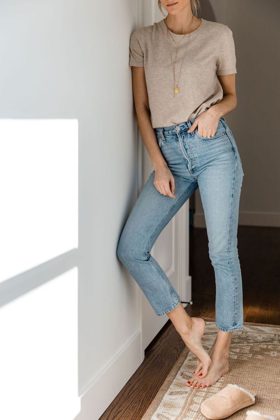 looks casa