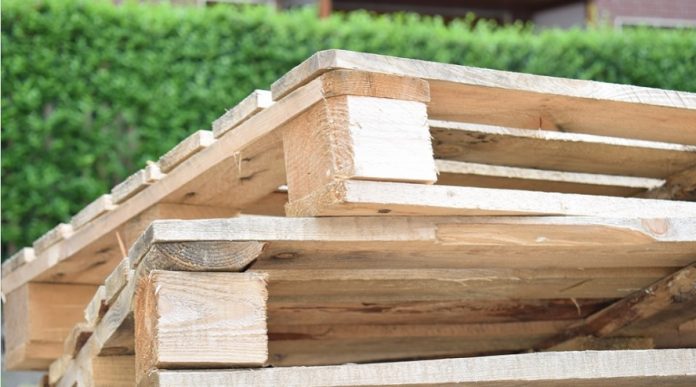 madera-construccion-bricolaje