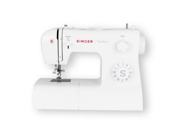 máquina de coser 