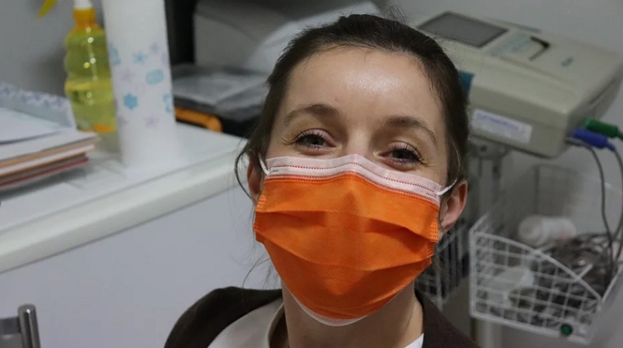 Las mejores mascarillas: dónde comprarlas y cómo usarlas
