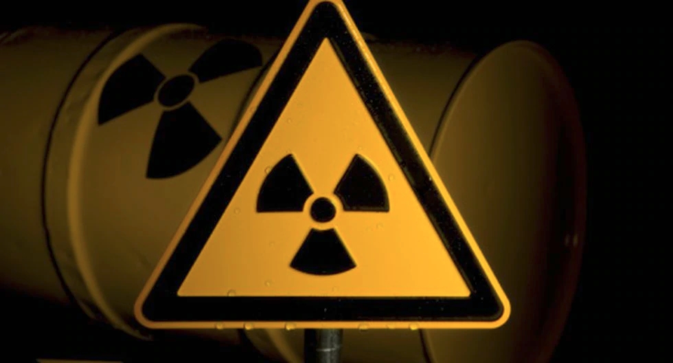 Cosas comunes que no sabes que tienen material radiactivo