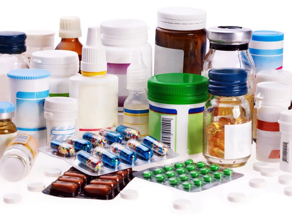 Las razones por las que deberías tomar siempre los medicamentos a su hora