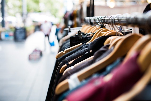 Caprichos que a una madre amante de la moda le encantaría que le regalaran