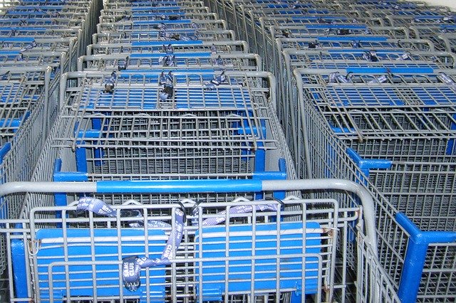 medidas supermercados coronavirus