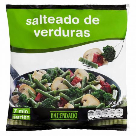 mercadona-salteado
