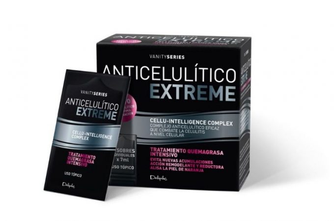  anticelulitis