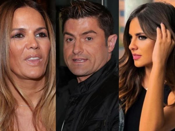 Nuevo 'Top 5': Los programas más vistos de la historia de Sálvame Deluxe 5 Merca2.es episodios de Sálvame más vistos
