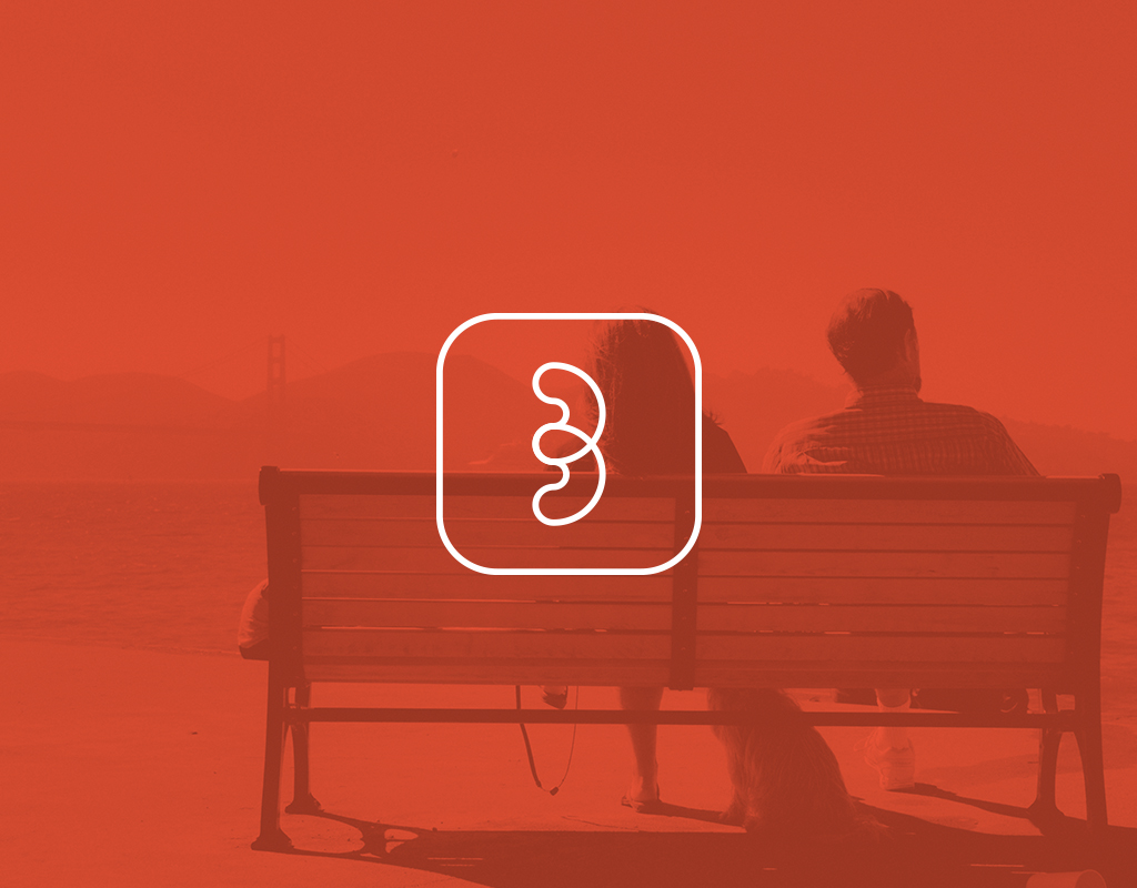 meetic 3nder
