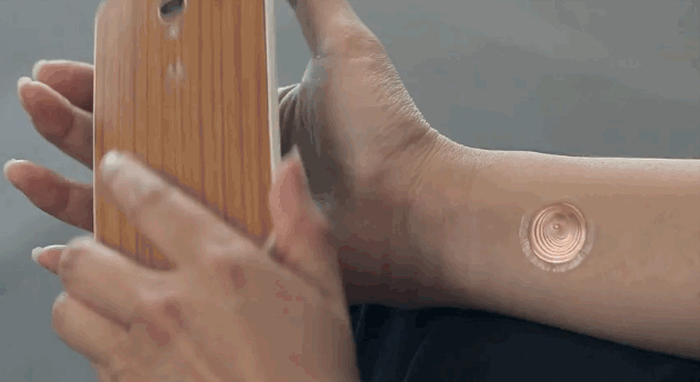 moto x tattoo unlock Merca2.es